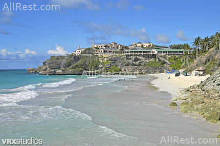 The Crane Resort & Residences 30